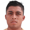 https://img.heibaitiyuz.com.cn/img/football/player/c86b944fad3d0caa5bc467cc3d66fad3.png