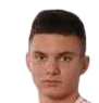 https://img.heibaitiyuz.com.cn/img/football/player/c86f2eca47dd78ab5415eae53c93bedf.png