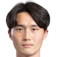 https://img.heibaitiyuz.com.cn/img/football/player/c871c9c254b5b071c437b1ed4fd4339c.png