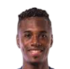 https://img.heibaitiyuz.com.cn/img/football/player/c8737556eb69da4597581f321a591734.png