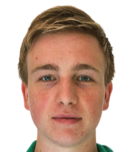 https://img.heibaitiyuz.com.cn/img/football/player/c87659ba2879e0dbdbab372a93b360f9.png