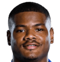 https://img.heibaitiyuz.com.cn/img/football/player/c877cc3a0b9fa82d3d9d1a327b8e12fb.png
