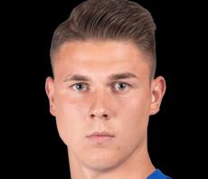 https://img.heibaitiyuz.com.cn/img/football/player/c87a0260b46ea10223d496056224457b.png