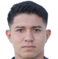 https://img.heibaitiyuz.com.cn/img/football/player/c87a7e71c44abf3352d9c7d3cb78caf0.png