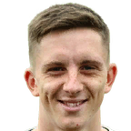 https://img.heibaitiyuz.com.cn/img/football/player/c87b2b32c56c964d1849857a9bccba31.png