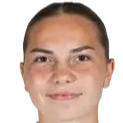 https://img.heibaitiyuz.com.cn/img/football/player/c87baab8b7fadb4dd15d114561ade5e7.png