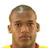 https://img.heibaitiyuz.com.cn/img/football/player/c87c309ec24c26ddcd2d9e03a06cae6d.png