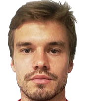 https://img.heibaitiyuz.com.cn/img/football/player/c87d623d411c24586187484d80bb22ca.png