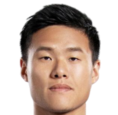 https://img.heibaitiyuz.com.cn/img/football/player/c87dc682cddb8ea7c436ac698d734d28.png