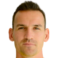 https://img.heibaitiyuz.com.cn/img/football/player/c87ee0bc4962d64f2bd44683f5082373.png