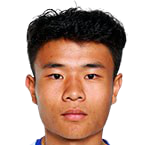 https://img.heibaitiyuz.com.cn/img/football/player/c87fb5943785513501542d0414c02c3a.png