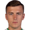 https://img.heibaitiyuz.com.cn/img/football/player/c886786ff46a9e5c12abc1598f7c0d97.png