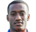 https://img.heibaitiyuz.com.cn/img/football/player/c887c07d9896cd5f9ce4c37f76bf5643.png