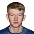 https://img.heibaitiyuz.com.cn/img/football/player/c88b5851f25c73a5a6b541f9cca23495.png