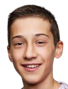 https://img.heibaitiyuz.com.cn/img/football/player/c88be0830b2c01bbe77cb8b131395ac1.png