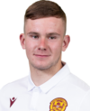 https://img.heibaitiyuz.com.cn/img/football/player/c89acca5abb3c6f89be598ab652604a8.png