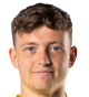 https://img.heibaitiyuz.com.cn/img/football/player/c89f5c48faf2a1c984c72f9a0d9d7685.png