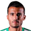 https://img.heibaitiyuz.com.cn/img/football/player/c8a00b70f3e2fb7e49a51d05d97e27f2.png