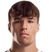 https://img.heibaitiyuz.com.cn/img/football/player/c8a48991b12dcd0e1784e89afa1eb841.png