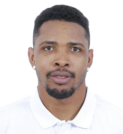 https://img.heibaitiyuz.com.cn/img/football/player/c8a59b524946d8a28dff1f44e723c537.png