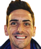 https://img.heibaitiyuz.com.cn/img/football/player/c8a607790cd03be6ef808f77f5b31708.png