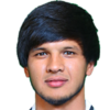 https://img.heibaitiyuz.com.cn/img/football/player/c8a6a77e910b64188588d36022301d19.png