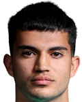https://img.heibaitiyuz.com.cn/img/football/player/c8a9a356b88bfc2e096b53871b4dde2f.png