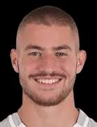 https://img.heibaitiyuz.com.cn/img/football/player/c8ae6259e1d72762001de41e49accd9f.png