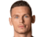 https://img.heibaitiyuz.com.cn/img/football/player/c8af858c0a88d809555d1e789c16718b.png