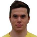 https://img.heibaitiyuz.com.cn/img/football/player/c8b2eb477ed03c9995824ef2df4fbf5c.png