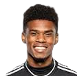 https://img.heibaitiyuz.com.cn/img/football/player/c8b535b38b96a3712d798549fcc1a3a0.png
