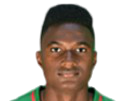 https://img.heibaitiyuz.com.cn/img/football/player/c8b887bd411e7cb0c93bab66de10a8b0.png