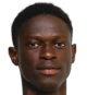 https://img.heibaitiyuz.com.cn/img/football/player/c8bd0442cf496cdb91c97f583df11df6.png