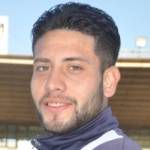 https://img.heibaitiyuz.com.cn/img/football/player/c8bebe190092e375b9210e03456f5abc.png