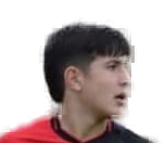 https://img.heibaitiyuz.com.cn/img/football/player/c8beced6a4ad8f42105fcd9f05239341.png