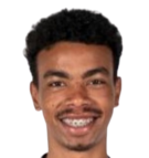 https://img.heibaitiyuz.com.cn/img/football/player/c8c0a3c9da3921fb7ba4b98fe48687fb.png