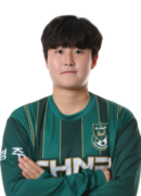 https://img.heibaitiyuz.com.cn/img/football/player/c8c1b133ee4f25f54cf6e0219e818fcd.png