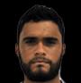 https://img.heibaitiyuz.com.cn/img/football/player/c8c593982b269e31d9078d642a98cbce.png