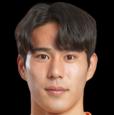 https://img.heibaitiyuz.com.cn/img/football/player/c8d129cef8fe2bf0bce9338e487c687a.png