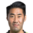 https://img.heibaitiyuz.com.cn/img/football/player/c8d64af9081bcf9614700bc14851841f.png
