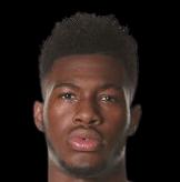 https://img.heibaitiyuz.com.cn/img/football/player/c8d78dc90908939523ca4dfc4ace8e01.png