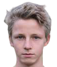https://img.heibaitiyuz.com.cn/img/football/player/c8da0fa681a4cfe7b0a17a77e62dc27e.png