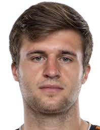 https://img.heibaitiyuz.com.cn/img/football/player/c8da98133d16a80782ea896a1e1c0f7b.png