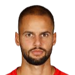 https://img.heibaitiyuz.com.cn/img/football/player/c8dfc8cdc8a2dac53be920ba5026e1bd.png