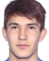 https://img.heibaitiyuz.com.cn/img/football/player/c8e1d0dee4871003a302cf1ab94b01c3.png