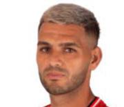 https://img.heibaitiyuz.com.cn/img/football/player/c8e4e028a7d015128407a99699cc4540.png