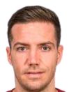 https://img.heibaitiyuz.com.cn/img/football/player/c8e52b09dc4c57e9e4f27fec3901bb48.png