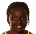 https://img.heibaitiyuz.com.cn/img/football/player/c8f42e09e3f98efbde073faeca454f4b.png