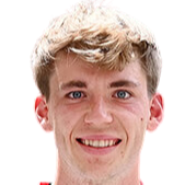 https://img.heibaitiyuz.com.cn/img/football/player/c8fb801c25d61050c93b9529ac55f38f.png