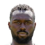 https://img.heibaitiyuz.com.cn/img/football/player/c8ff0f975b8732568ac900ecd311be15.jpg